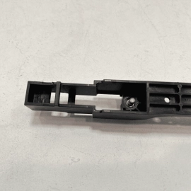 HONDA CIVIC REAR DRIVER SIDE EXTERIOR DOOR HANDLE BASE BRACKET 2016-2021 OEM