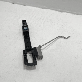 HONDA CIVIC REAR DRIVER SIDE EXTERIOR DOOR HANDLE BASE BRACKET 2016-2021 OEM