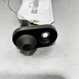 2007 - 2011 Toyota Camry Front Right Door Light Switch Sensor Passenger Sid