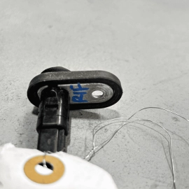 2007 - 2011 Toyota Camry Front Right Door Light Switch Sensor Passenger Sid