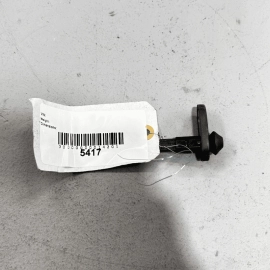 2007 - 2011 Toyota Camry Front Right Door Light Switch Sensor Passenger Sid