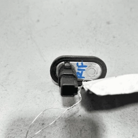 2007 - 2011 Toyota Camry Front Right Door Light Switch Sensor Passenger Sid