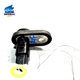 2007 - 2011 Toyota Camry Front Right Door Light Switch Sensor Passenger Sid