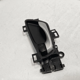 HONDA CIVIC FRONT OR REAR DRIVER INTERIOR DOOR PULL HANDLE INNER  2016-2021 OEM HONDA CIVIC FRONT OR REAR DRIVER INTERIOR DOOR PULL HANDLE INNER  2016-2021 OEM