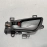 HONDA CIVIC FRONT OR REAR DRIVER INTERIOR DOOR PULL HANDLE INNER  2016-2021 OEM