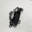 HONDA CIVIC FRONT OR REAR DRIVER INTERIOR DOOR PULL HANDLE INNER  2016-2021 OEM