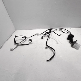 HONDA CIVIC 2019-2021 FRONT LEFT DRIVER SIDE DOOR WIRE WIRING HARNESS OEM