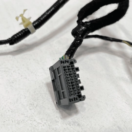 HONDA CIVIC 2019-2021 FRONT LEFT DRIVER SIDE DOOR WIRE WIRING HARNESS OEM
