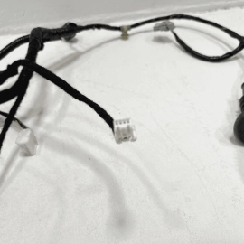 HONDA CIVIC 2019-2021 FRONT LEFT DRIVER SIDE DOOR WIRE WIRING HARNESS OEM