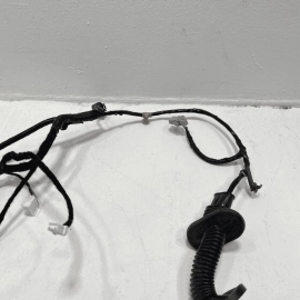 HONDA CIVIC 2019-2021 FRONT LEFT DRIVER SIDE DOOR WIRE WIRING HARNESS OEM