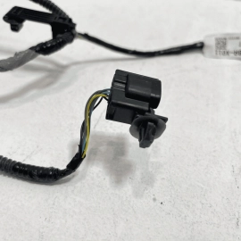 HONDA CIVIC 2019-2021 FRONT LEFT DRIVER SIDE DOOR WIRE WIRING HARNESS OEM