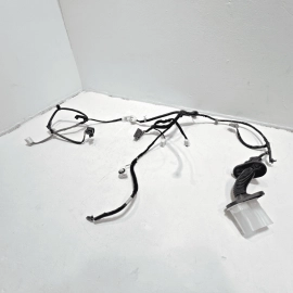 HONDA CIVIC 2019-2021 FRONT LEFT DRIVER SIDE DOOR WIRE WIRING HARNESS OEM