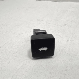 2016 - 2021 HONDA CIVIC FRONT DRIVER DOOR TRUNK LID RELEASE OPENER SWITCH OEM