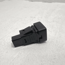 2016 - 2021 HONDA CIVIC FRONT DRIVER DOOR TRUNK LID RELEASE OPENER SWITCH OEM