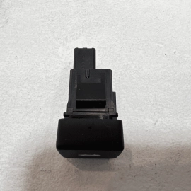 2016 - 2021 HONDA CIVIC FRONT DRIVER DOOR TRUNK LID RELEASE OPENER SWITCH OEM