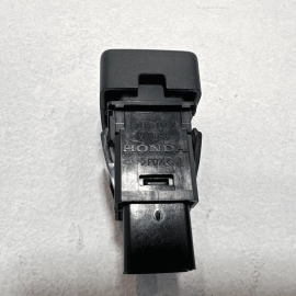 2016 - 2021 HONDA CIVIC FRONT DRIVER DOOR TRUNK LID RELEASE OPENER SWITCH OEM