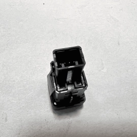 2016 - 2021 HONDA CIVIC FRONT DRIVER DOOR TRUNK LID RELEASE OPENER SWITCH OEM