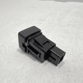 2016 - 2021 HONDA CIVIC FRONT DRIVER DOOR TRUNK LID RELEASE OPENER SWITCH OEM