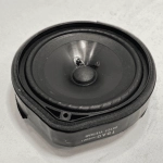 2016-2021 HONDA CIVIC FRONT RIGHT OR LEFT DOOR PANEL AUDIO SPEAKER OEM 1PCS