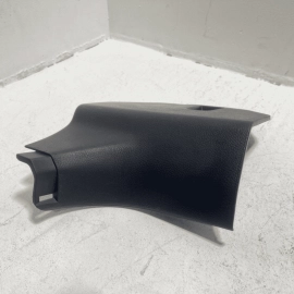 TOYOTA CAMRY XSE 2018 - 2025 COWL KICK TRIM PANEL FRONT RIGHT PASSENGER SIDE OEM