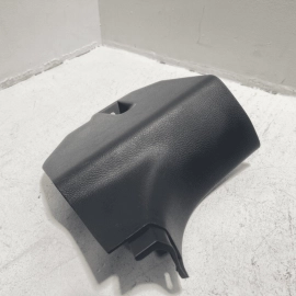 TOYOTA CAMRY XSE 2018 - 2025 COWL KICK TRIM PANEL FRONT RIGHT PASSENGER SIDE OEM