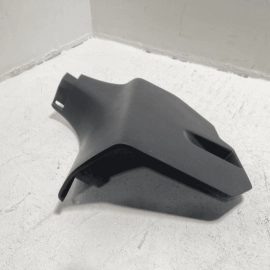 TOYOTA CAMRY XSE 2018 - 2025 COWL KICK TRIM PANEL FRONT RIGHT PASSENGER SIDE OEM