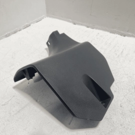 TOYOTA CAMRY XSE 2018 - 2025 COWL KICK TRIM PANEL FRONT RIGHT PASSENGER SIDE OEM