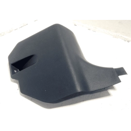 TOYOTA CAMRY XSE 2018 - 2025 COWL KICK TRIM PANEL FRONT RIGHT PASSENGER SIDE OEM