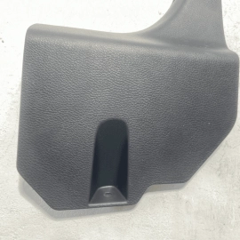 TOYOTA CAMRY XSE 2018 - 2025 COWL KICK TRIM PANEL FRONT RIGHT PASSENGER SIDE OEM