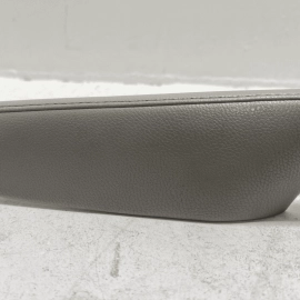 2018-2024 TOYOTA CAMRY FRONT RIGHT SIDE INTERIOR DOOR PANEL ARMREST COVER OEM