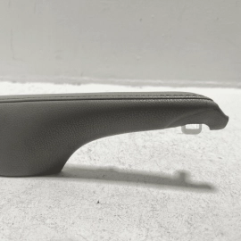 2018-2024 TOYOTA CAMRY FRONT RIGHT SIDE INTERIOR DOOR PANEL ARMREST COVER OEM