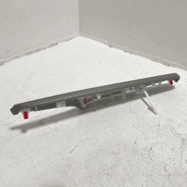 2018-2024 TOYOTA CAMRY FRONT RIGHT SIDE INTERIOR DOOR PANEL ARMREST COVER OEM