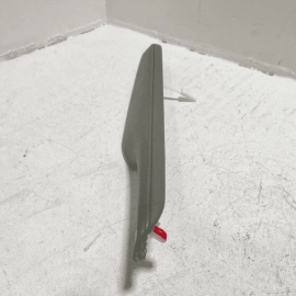 2018-2024 TOYOTA CAMRY FRONT RIGHT SIDE INTERIOR DOOR PANEL ARMREST COVER OEM