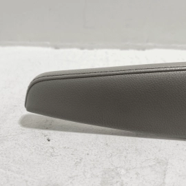 2018-2024 TOYOTA CAMRY FRONT RIGHT SIDE INTERIOR DOOR PANEL ARMREST COVER OEM