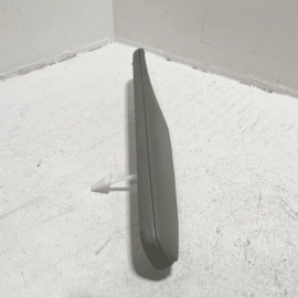 2018-2024 TOYOTA CAMRY FRONT RIGHT SIDE INTERIOR DOOR PANEL ARMREST COVER OEM