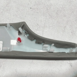 2018-2024 TOYOTA CAMRY FRONT RIGHT SIDE INTERIOR DOOR PANEL ARMREST COVER OEM