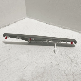 2018-2024 TOYOTA CAMRY FRONT RIGHT SIDE INTERIOR DOOR PANEL ARMREST COVER OEM