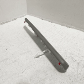 2018-2024 TOYOTA CAMRY FRONT RIGHT SIDE INTERIOR DOOR PANEL ARMREST COVER OEM