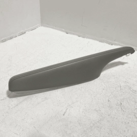 2018-2024 TOYOTA CAMRY FRONT RIGHT SIDE INTERIOR DOOR PANEL ARMREST COVER OEM