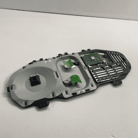 Mercedes X164 GL 450 Interior GPS Navigation Radio Roof Antenna OEM 2007 - 