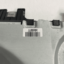 Mercedes X164 GL 450 Interior GPS Navigation Radio Roof Antenna OEM 2007 - 