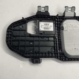 Mercedes X164 GL 450 Interior GPS Navigation Radio Roof Antenna OEM 2007 - 