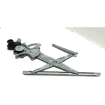 2018-2025 TOYOTA CAMRY DOOR WINDOW REGULATOR W/ MOTOR FRONT RIGHT PASSENGER OEM