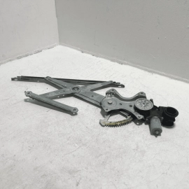 2018-2025 TOYOTA CAMRY DOOR WINDOW REGULATOR W/ MOTOR FRONT RIGHT PASSENGER OEM