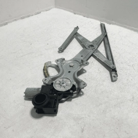 2018-2025 TOYOTA CAMRY DOOR WINDOW REGULATOR W/ MOTOR FRONT RIGHT PASSENGER OEM