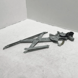 2018-2025 TOYOTA CAMRY DOOR WINDOW REGULATOR W/ MOTOR FRONT RIGHT PASSENGER OEM