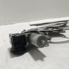 2018-2025 TOYOTA CAMRY DOOR WINDOW REGULATOR W/ MOTOR FRONT RIGHT PASSENGER OEM