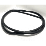 TOYOTA CAMRY 2018-2025 FRONT PASSENGER SIDE DOOR BODY WEATHERSTRIP SEAL OEM