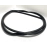 TOYOTA CAMRY 2018-2025 FRONT PASSENGER SIDE DOOR BODY WEATHERSTRIP SEAL OEM