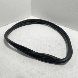 TOYOTA CAMRY 2018-2025 FRONT PASSENGER SIDE DOOR BODY WEATHERSTRIP SEAL OEM